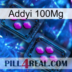 Addyi 100Mg 03